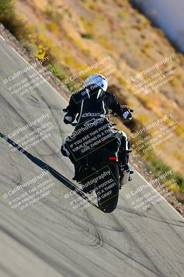 media/Oct-24-2025-2WTD (Fri) [[491f36c2bf]]/B Group/Session 3 (Turn 5)/